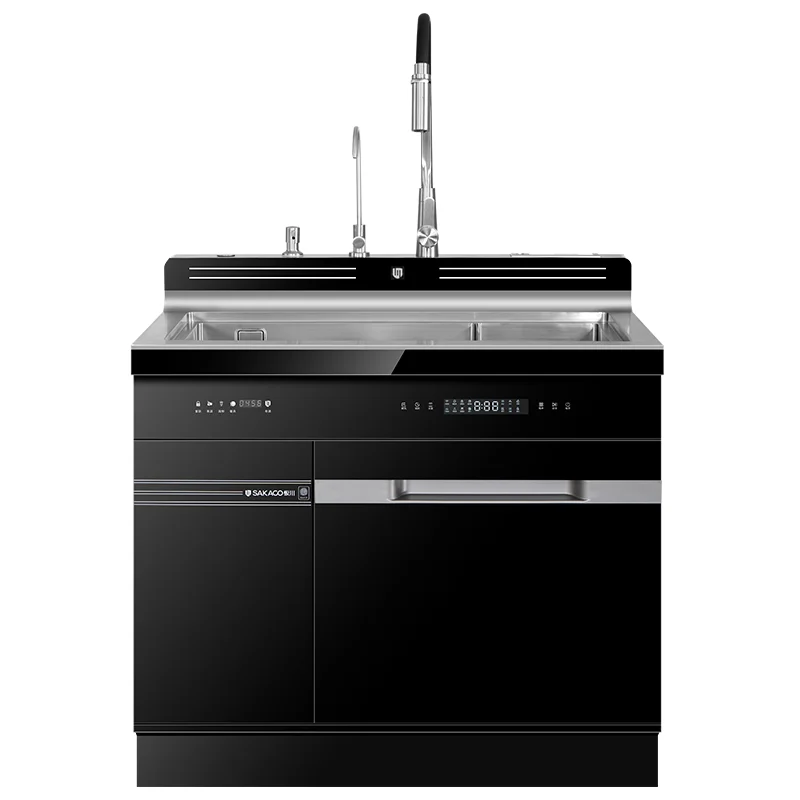 Store Home Products Feedback