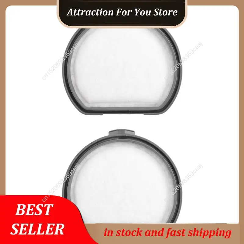 Slide image bee71058665c49f8905b84d118c26cd8