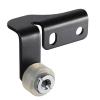 Embroidery Machine Needle Support HT230220 HT230631 For Barudan Seat Frame Spare Parts - Image 4
