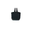 Rear Air Conditioner Outlet A/C Air Conditioning Vents Tab Clip Repair Kit For VW Tiguan MK2 2017 2018 2019 2020 2021 6