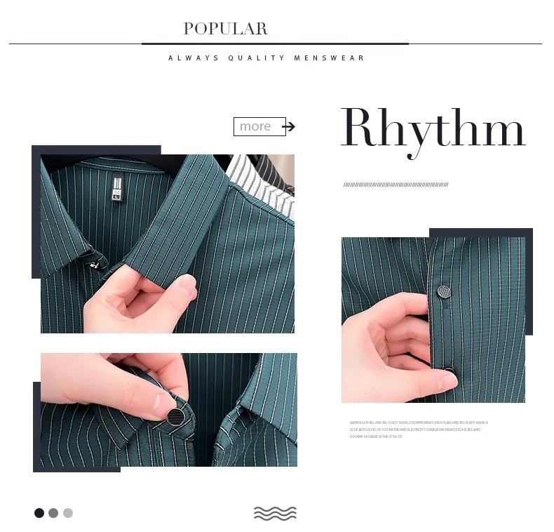 Se1914015e7284c6cbd5f301294d8c8feB