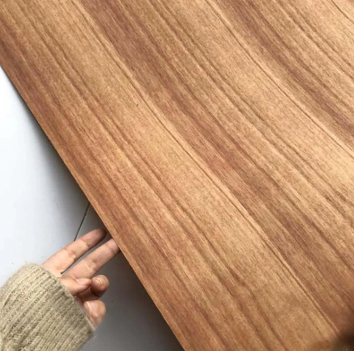 Рисунок 2 - L: 2,5 метра ширина: 580 мм T: 0