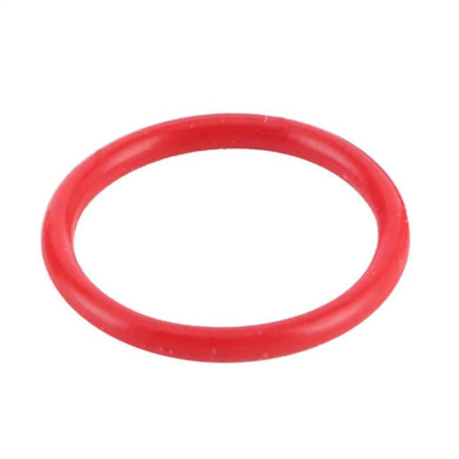 

Power Steering Pump Connector O Ring 34439AE021 Accessory for Subaru