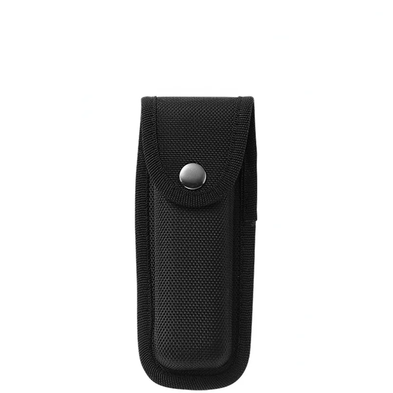 Funda Para Filtros Fotográficos - 16 Ranuras, Nailon Impermeable, Para Filtros 100x150mm Y 100x100mm