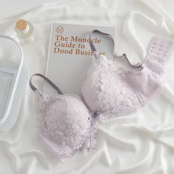 soutien-gorge-violet-uniquement