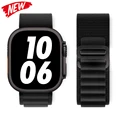 BLACK-BLACK