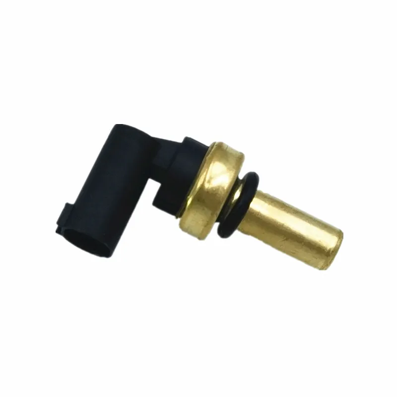 Coolant Water Temperature Sensor For Buick- Encore Chevrolet- Volt Cruze Sonic