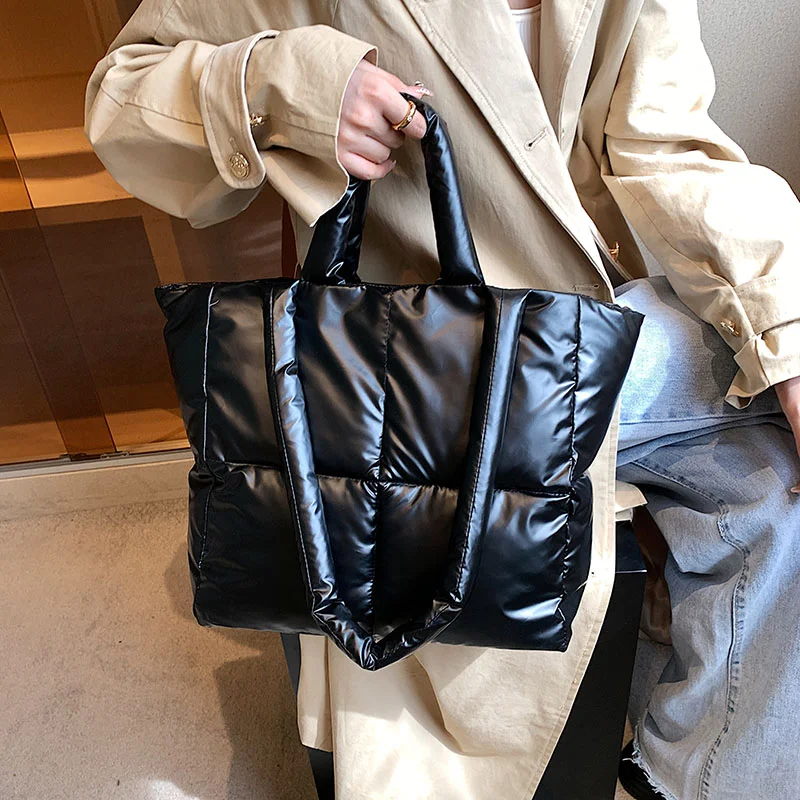 Рисунок 2 - Сумка-тоут Unistybag