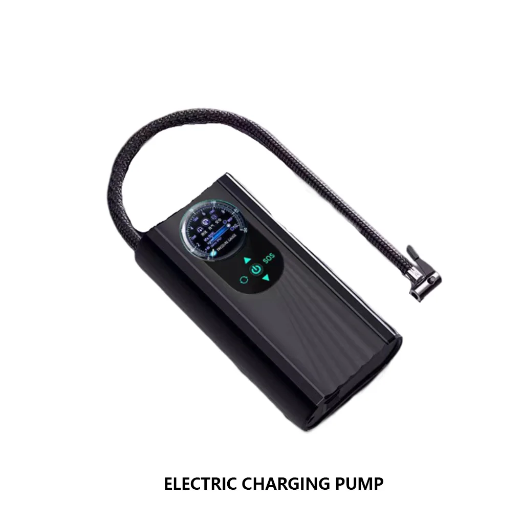 ������ ������ �ڵ��� ���� Ÿ�̾� ���� �����, ���� ��â�� �׼�����