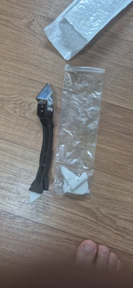 구매후기