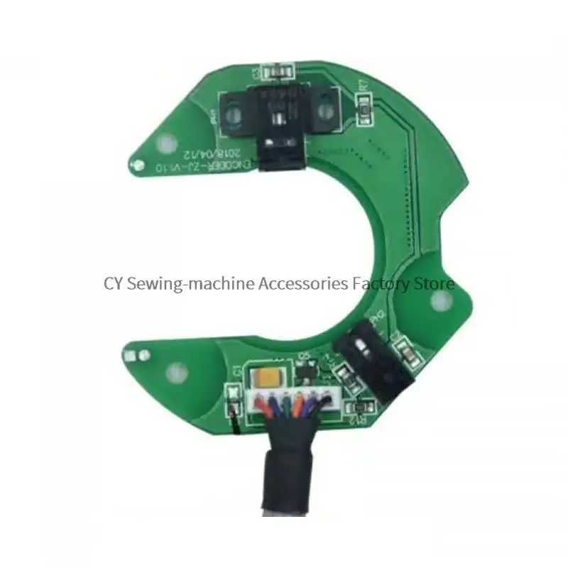 LINEAR POWER 652 IQ【希少品】 Linear Power 652