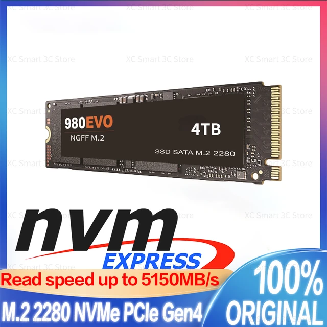 nvm hard drive - Buy nvm hard drive with free shipping on AliExpress
