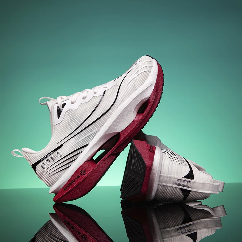 White red N101
