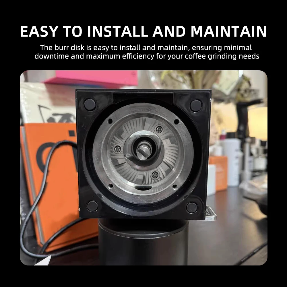 Slide image 490d3f3c1a0f4794b08e926e5a9c4cb0