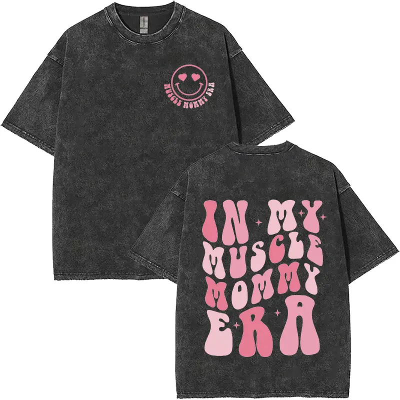F09963-Black----