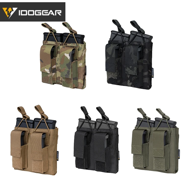 IDOGEAR   Ŀġ Ű ĳ   ž 5.56& MOLLE Ű Ŀġ 3546