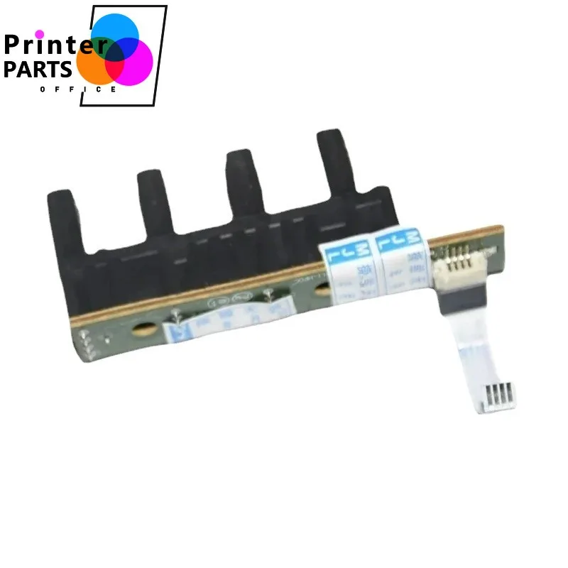 

Печатающая головка для HP 952 953 954 955 8710