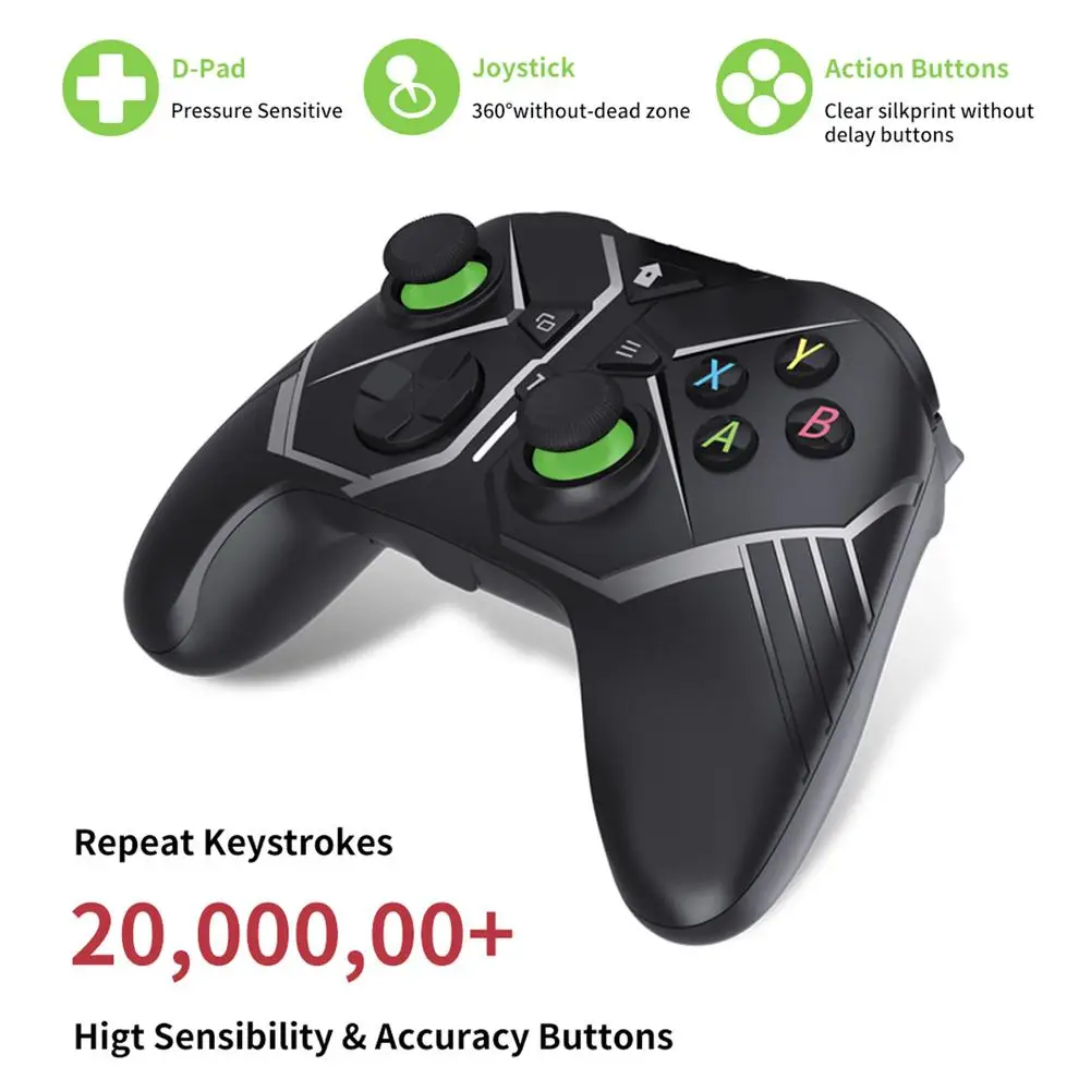 24gWirelessGameController360degreeRotation3dJoystickBuiltin