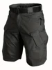 American Plus Size Summer Men Multi-pocket Shorts Outdoor Hunting Fishing Cargo Shorts Tactical Short Pants Waterproof Quick Dry 1