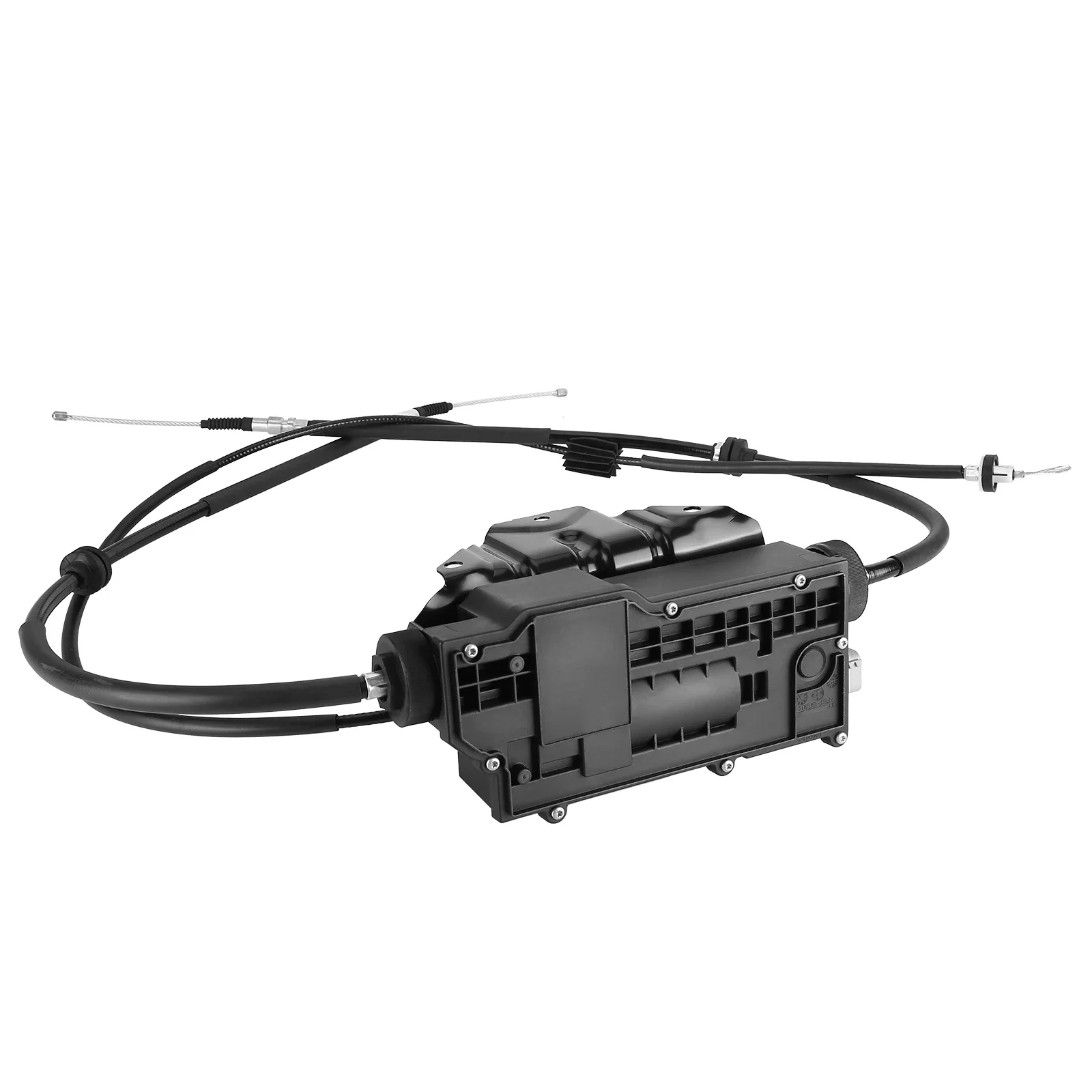 Electronic Handbrake Control Module for Vehicle