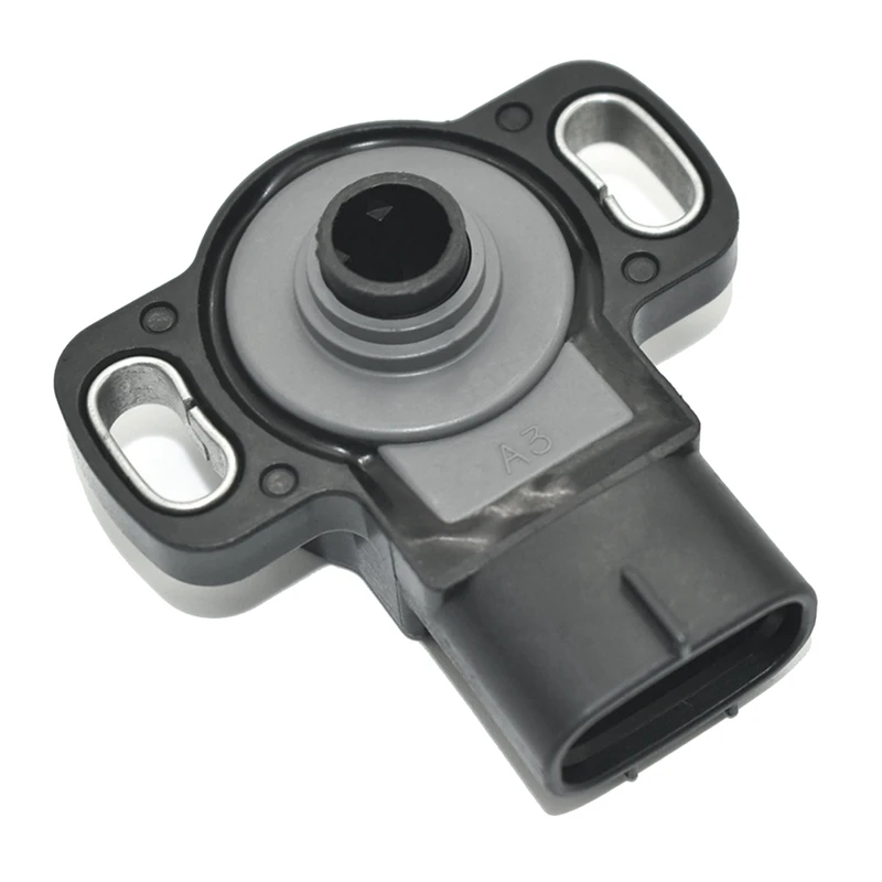 

Датчик положения дроссельной заслонки 13420-51E50, Датчик положения дроссельной заслонки для Suzuki 342051E50, запасные части