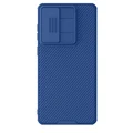 CamShield Blue
