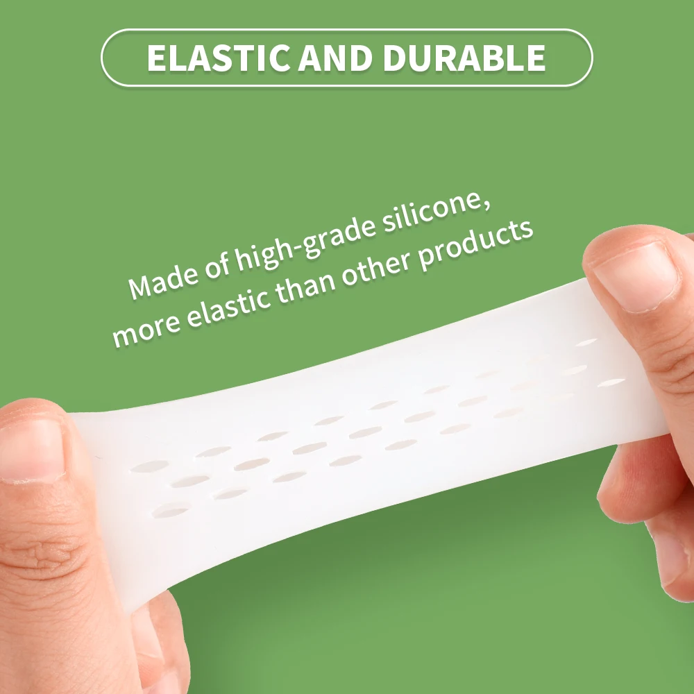 Slide image c00752aec08b45c7bc79bb56cd8334c8