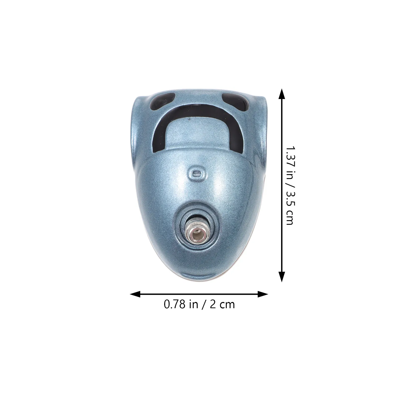 현실적인 데스크탑 미니 먼지 수집기 장식품 미니 하우스 장식을 위한 뛰어난 장인정신 침실 거실 사진 촬영 준비물