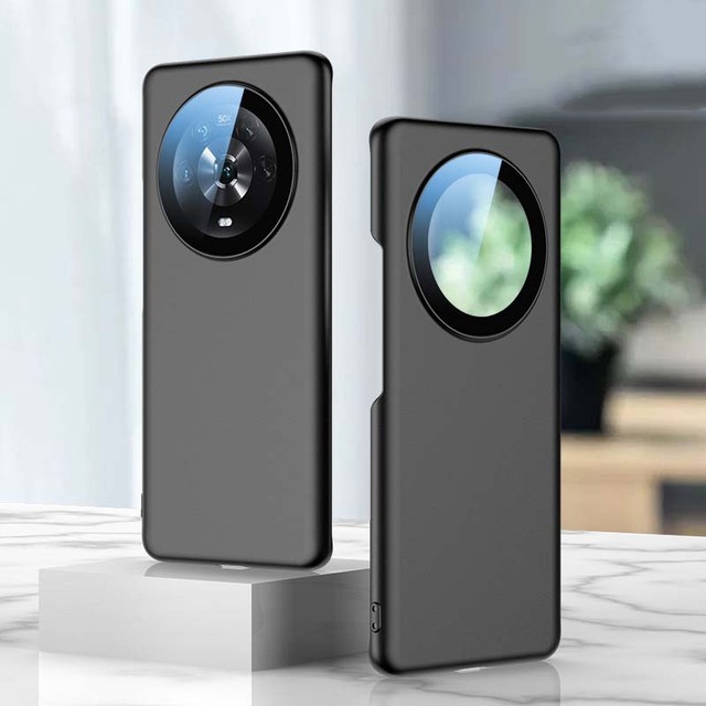 Honor Magic 4 Case With Camera Protector Shockproof Case for Honor Magic 4 Pro Protective Cover With Camera Lens Glass