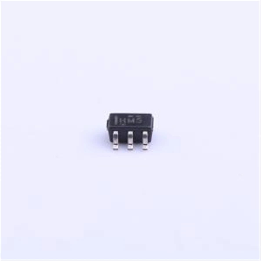 SN74AUP1G125DCKR