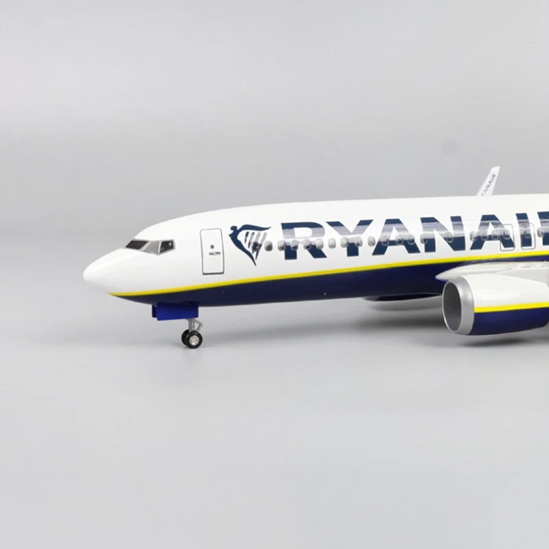 Voli Ryanair Ryanair Caricabatterie Valigia Bagaglio A Mano