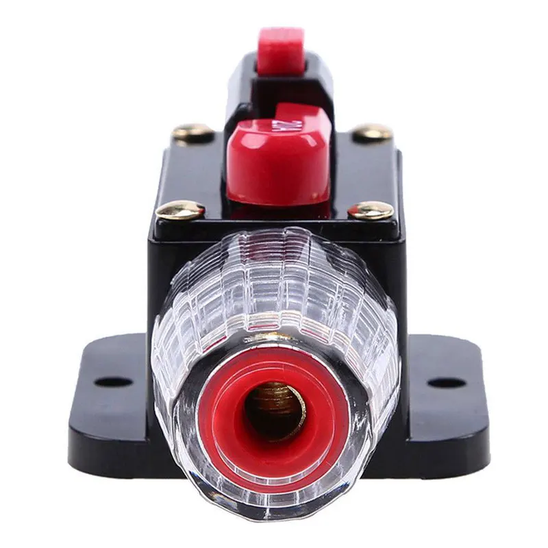 computers electronics 05