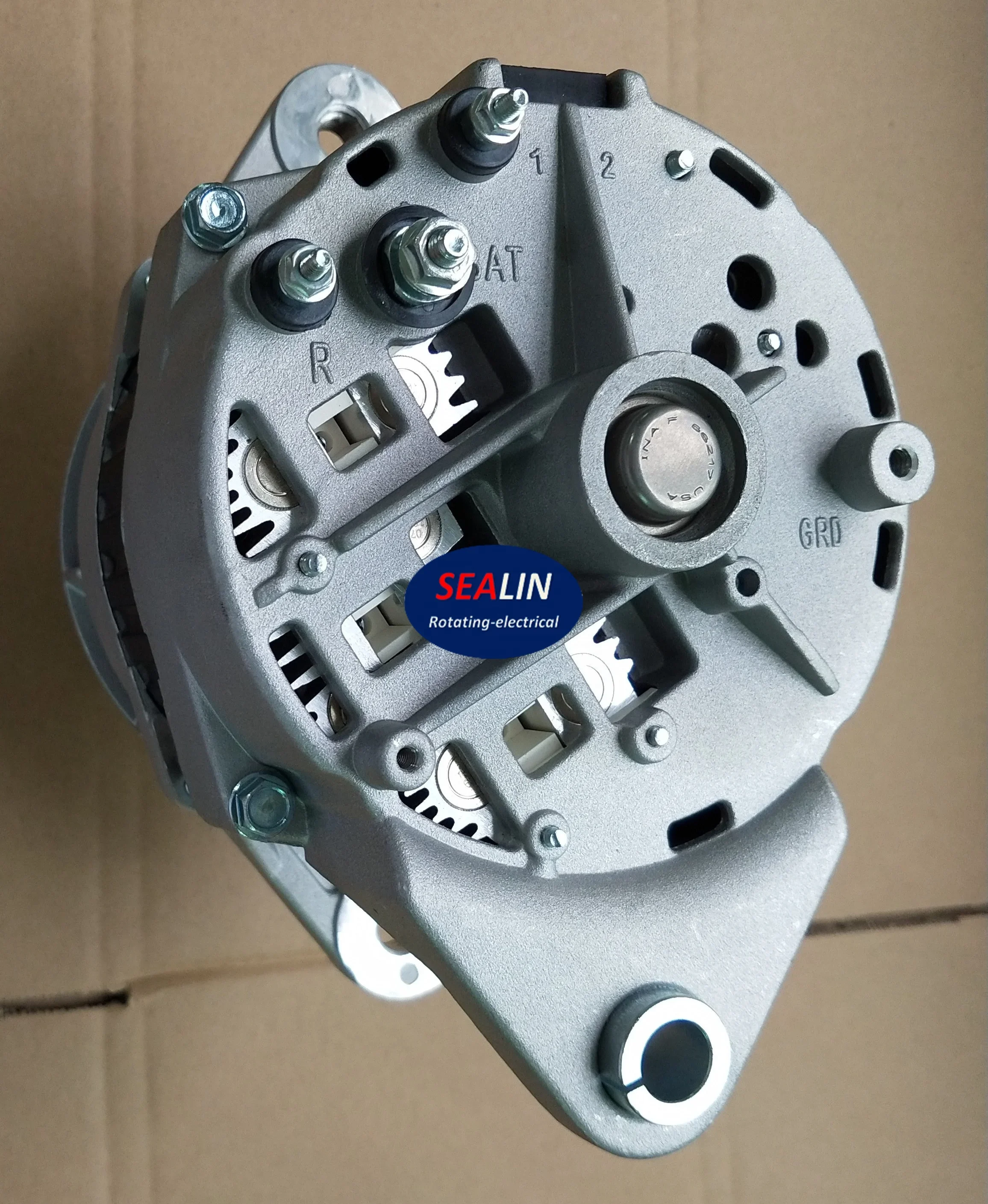 Ŀν 3675242  , 3675242RX, 3935530 22SI, 8367, 70 Amp, 24 Ʈ