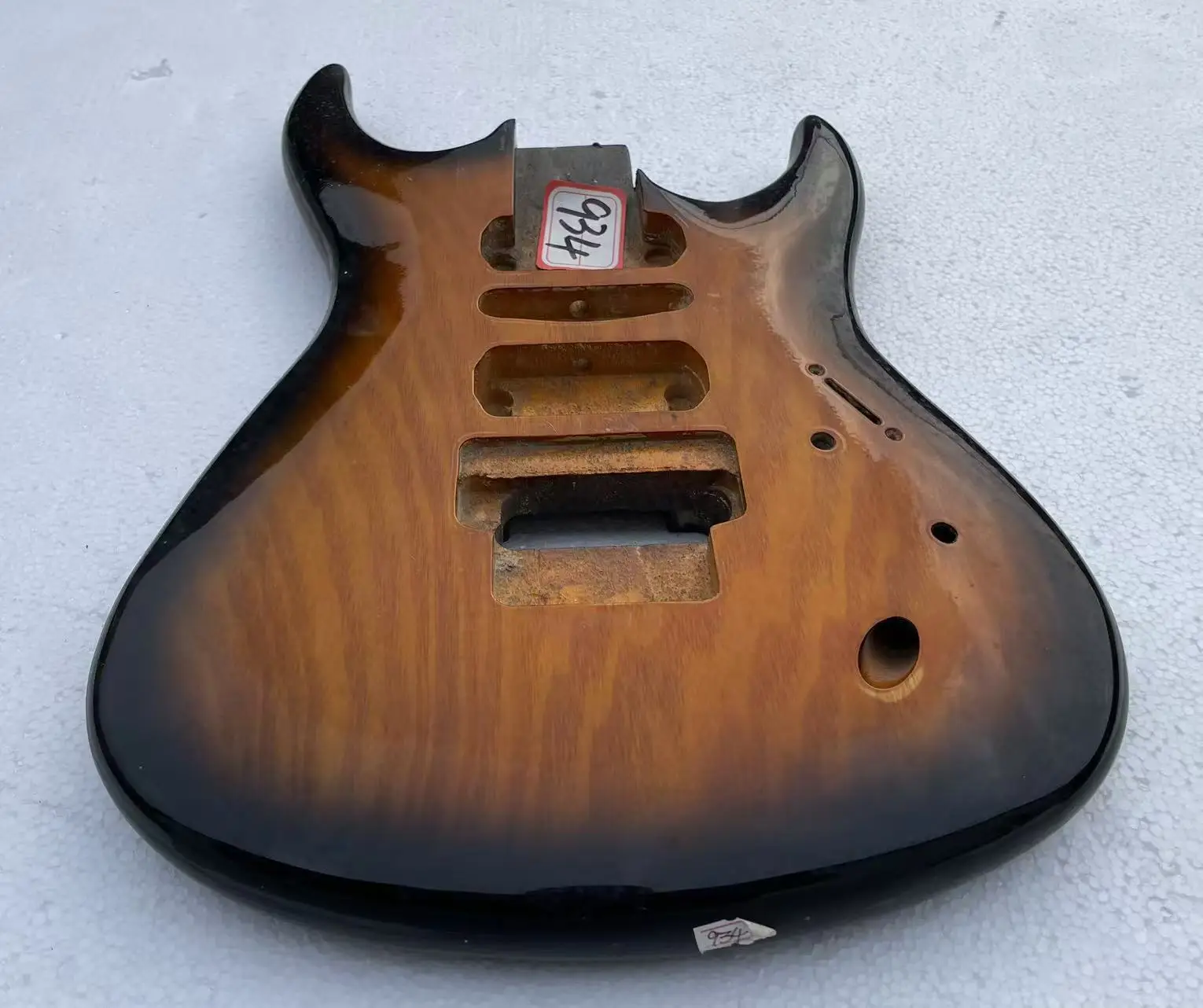 Se1938eab211d4b98b66cb7e410d5fa2bM