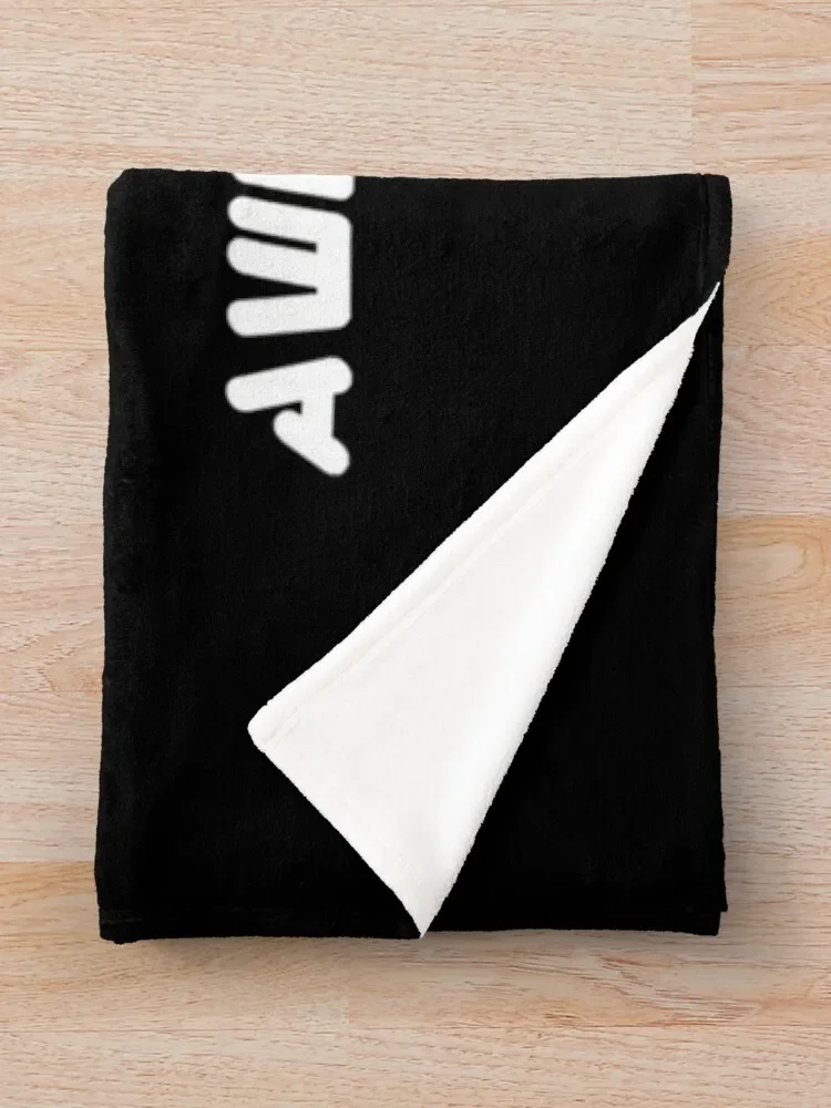 �������� �Ͼ�� ������-��Ű�� �ʼ� ������ ���, ������ �ٸ��� ���