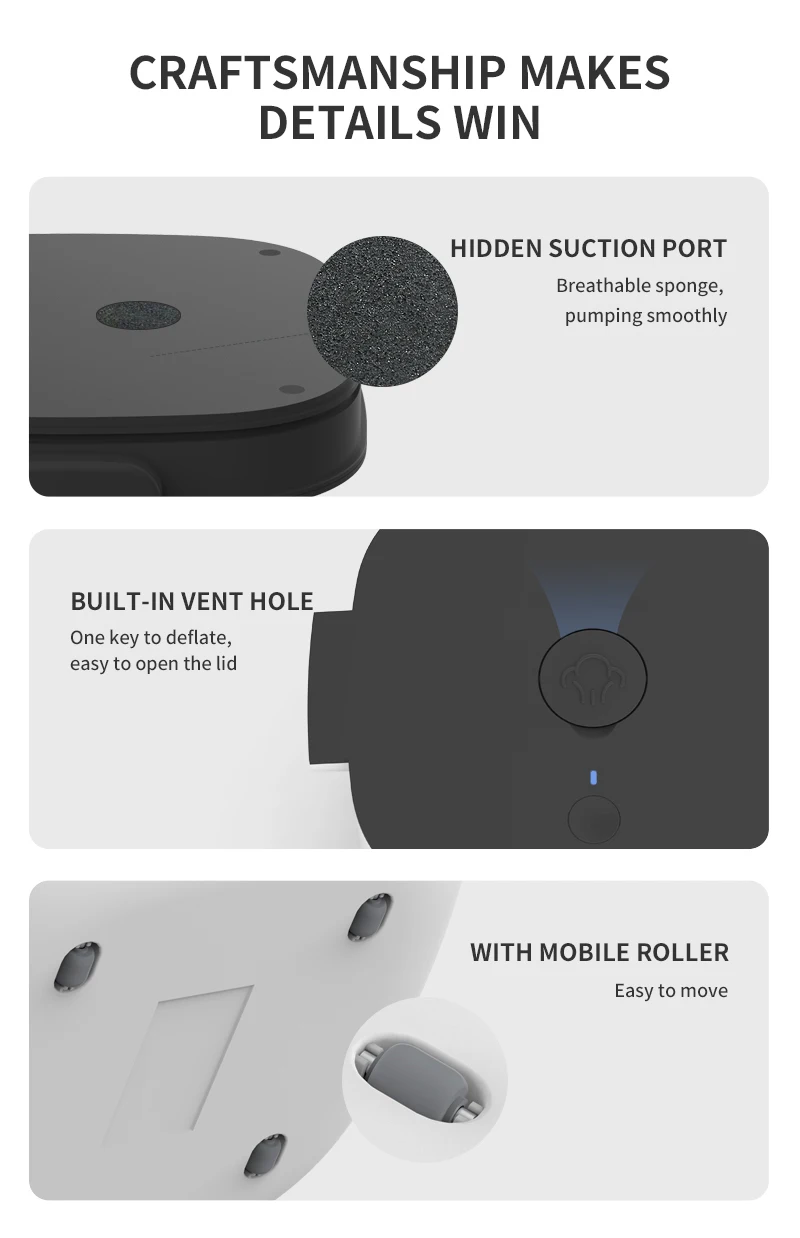 Phones & Accessories