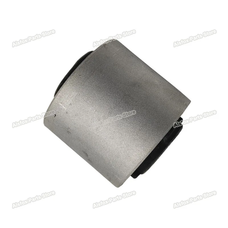 Front Differential Carrier Bushing Mount Bearing For Mercedes Benz 