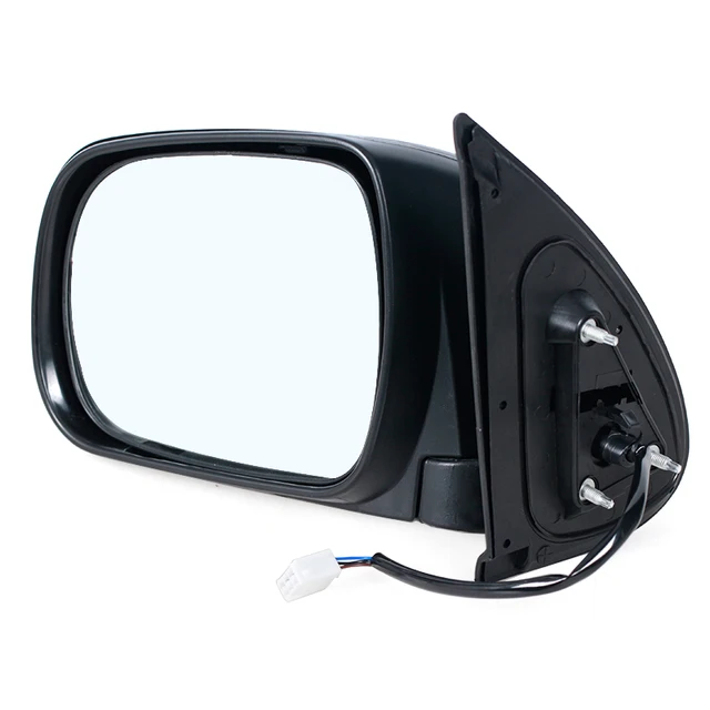 サイドミラー インフィニティ QX60 2012-2016 自動カメラ電動折りたたみ LED ウインカー車のサイドバックミラーアセン バックミラーアセンブリ カーサイドバックミラーアセンブリアクセサリーInfiniti QX60 2012-2016 Auto Wit INFINITI  QX60 2012-2016 Car Sideバックミラーアセンブリアクセサリーカメラ電動折りたたみ式LEDターン サイドミラー インフィニティ  QX60 2012-2016 自動カメラ ...