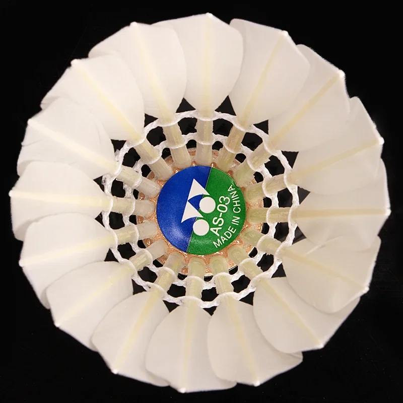 YONEX バドミントン用シャトル180 000000001375_1_hfyDzhX.jpg