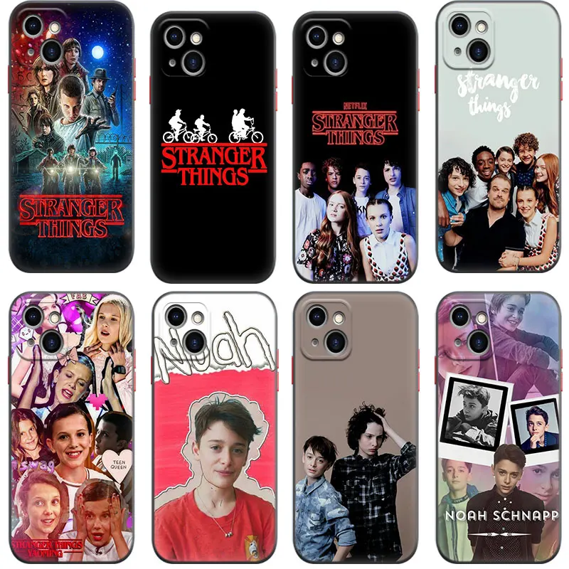 iphone 13 mini case Friends Together Silicone Phone Case for Iphone 14 13 12 Mini 11 Pro XS Max 7 8 6 6S Plus XR X SE 2020 2022 5 5S Black Cover iphone 13 mini waterproof case