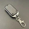 433.92MHz Rolling Code Remote Control For Normstahl / Crawford Standard Steel T433-4 EA433 RCU433 2KM 4K 2K Garage Door Opener 5