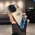 S615P1Gray