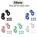5sets-B