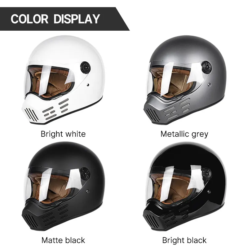 ������ ��� ������� ��� ��Ʈ�� ��ü ��� ũ���� ������� ��� ��ü ���� ���� ��� ���� �� ����