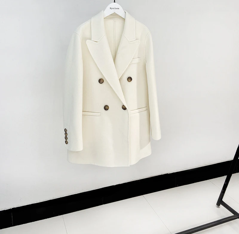 O1CN01FRS4aJ21ohuHwpcpg_!!2981337032-0-cib.jpg O1CN01FRS4aJ21ohuHwpcpg_!!2981337032-0-cib.jpg