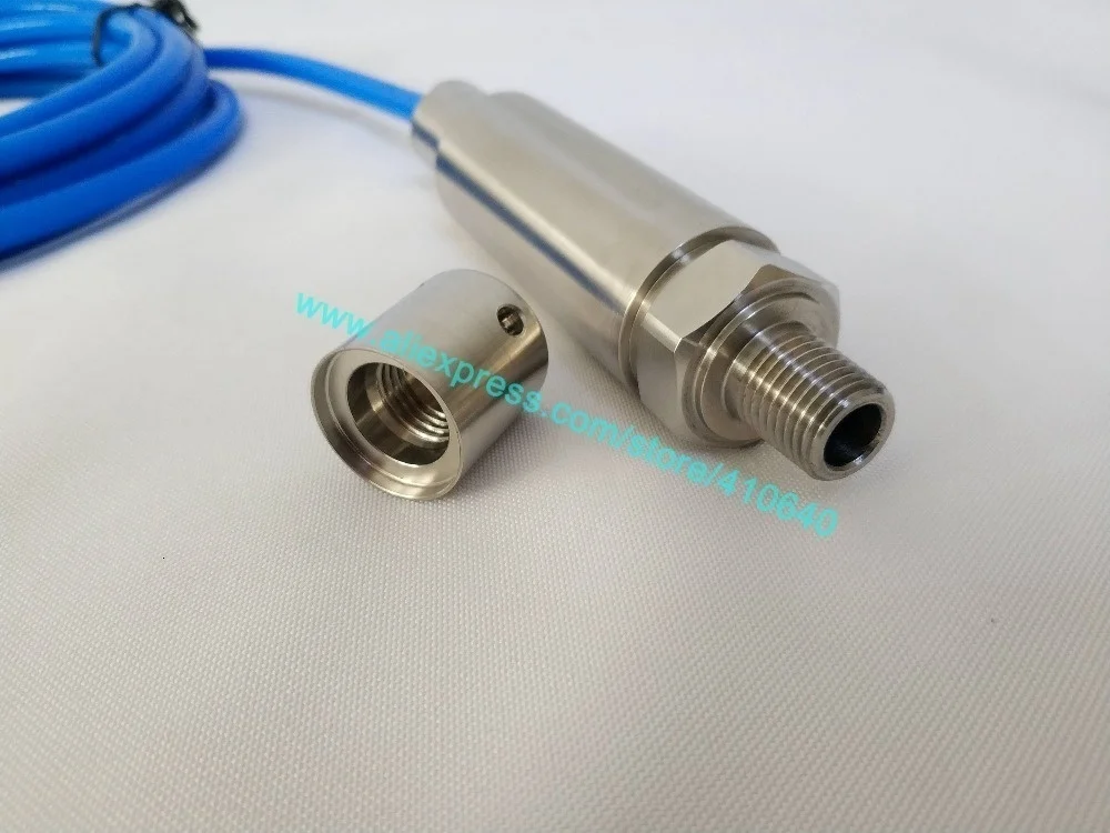 Unlead petroleum level transducer  (1)