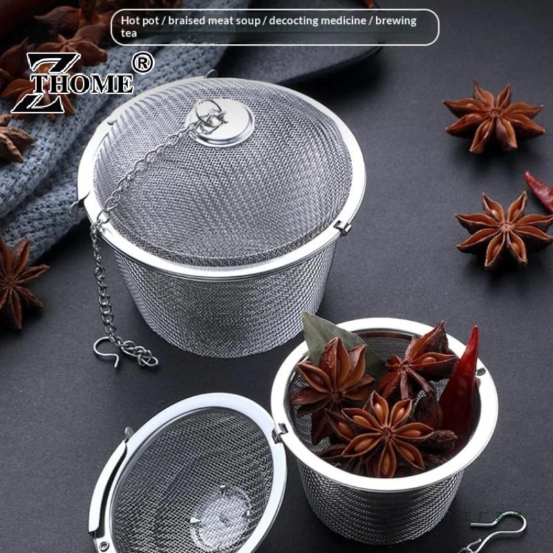 Se19413bb39504a61a607ebfda5566292W