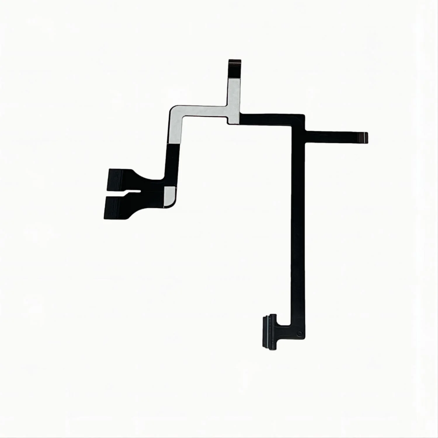 DJI Phantom 3 Advanced Pro Drone Camera Gimbal Flex Cable Flat Ribbon Yaw Arm Bracket Replacement