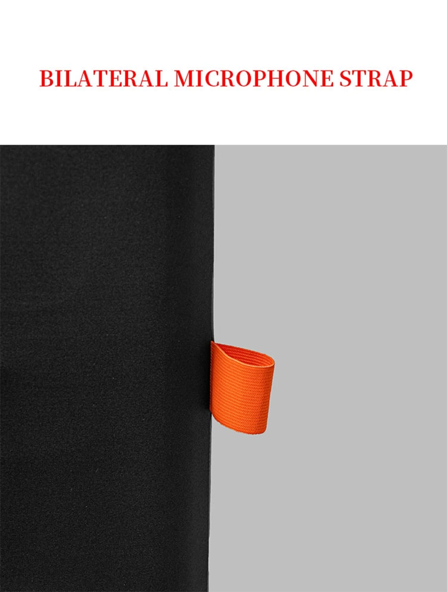 Quality Protective Cover for JBL PartyBox 520 Speaker Dust Cover PARTYBOX 520 Audio Dust-proof Cap Case