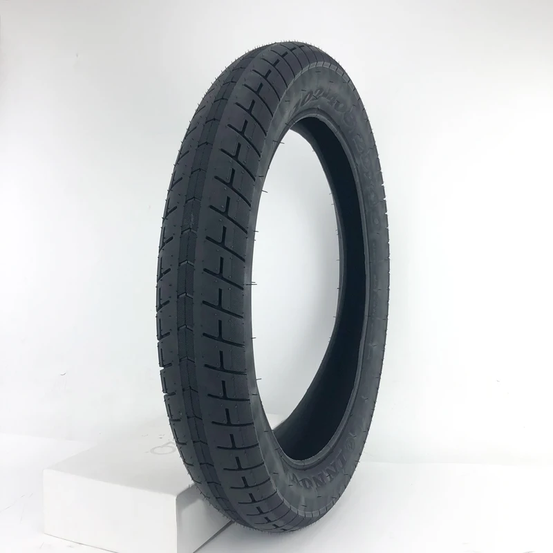 INNOVA 20x4.0 (102-406) FAT バイクタイヤ IA-2152 35PSI 1780